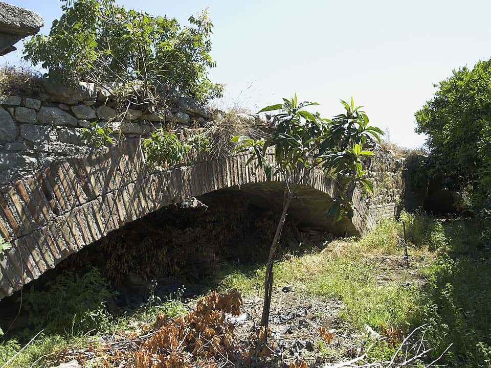 Antalya, Turquie — photographie illustrative